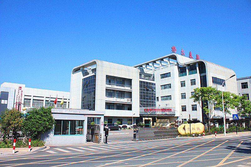 IMG_4391_副本.jpg