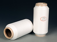 PTFE�L�w�S