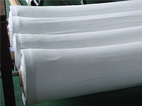 PTFE air filtration membrane