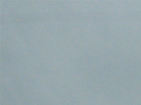 PTFE garment membrane