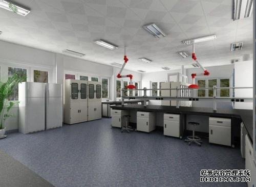 實驗室整體規(guī)劃及室內(nèi)裝修內(nèi)容有哪些