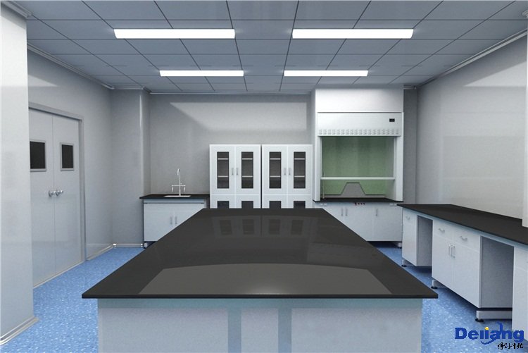 BSL生物安全實(shí)驗(yàn)室分級(jí)標(biāo)準(zhǔn)