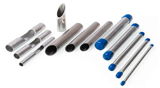 實(shí)驗(yàn)室氣路系統(tǒng)設(shè)計(jì)標(biāo)準(zhǔn)與發(fā)展趨勢