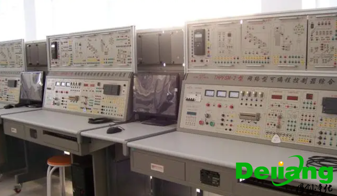 實驗室電路設計圖紙