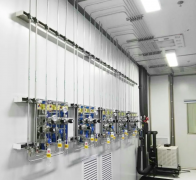 實驗室供氣系統(tǒng)設(shè)計必看的24個問題