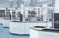 化學(xué)實驗室為什么不能用水滅火