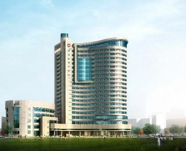 武漢普仁醫(yī)院分子生物學(xué)實(shí)驗(yàn)室