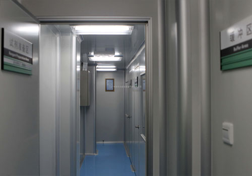 潔凈走廊2.jpg