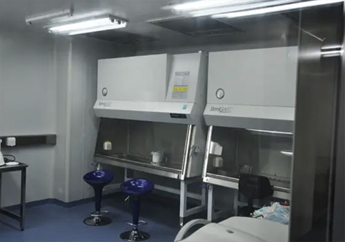 BSL-3生物安全實(shí)驗(yàn)室.jpg