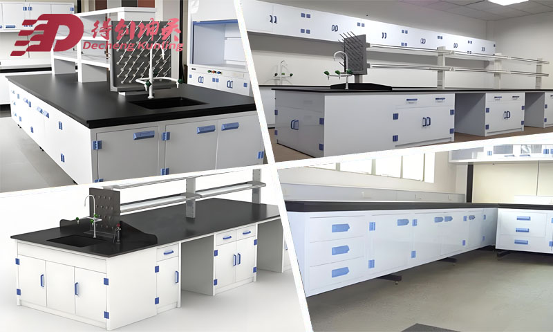 PP實(shí)驗(yàn)臺8.jpg PP實(shí)驗(yàn)臺8.jpg