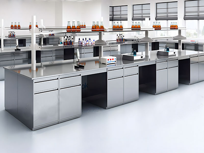 不銹鋼實(shí)驗(yàn)臺.jpg 不銹鋼實(shí)驗(yàn)臺.jpg