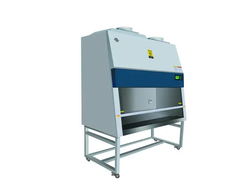 A1級(jí)生物安全柜（Class II Type A1）