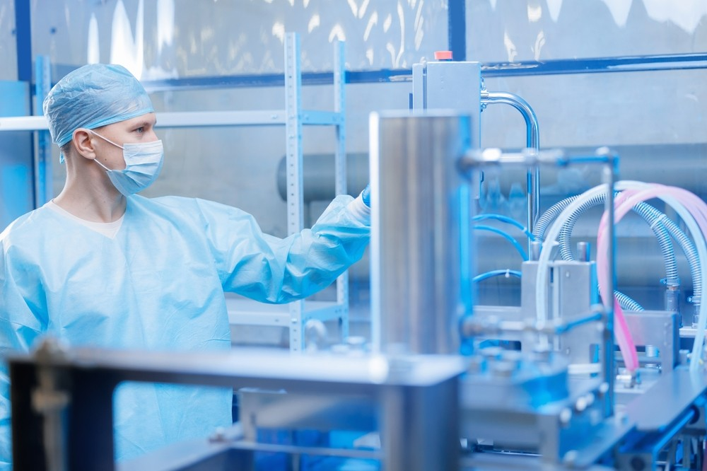 濕度控制如何確保醫(yī)療器械制造的卓越性？