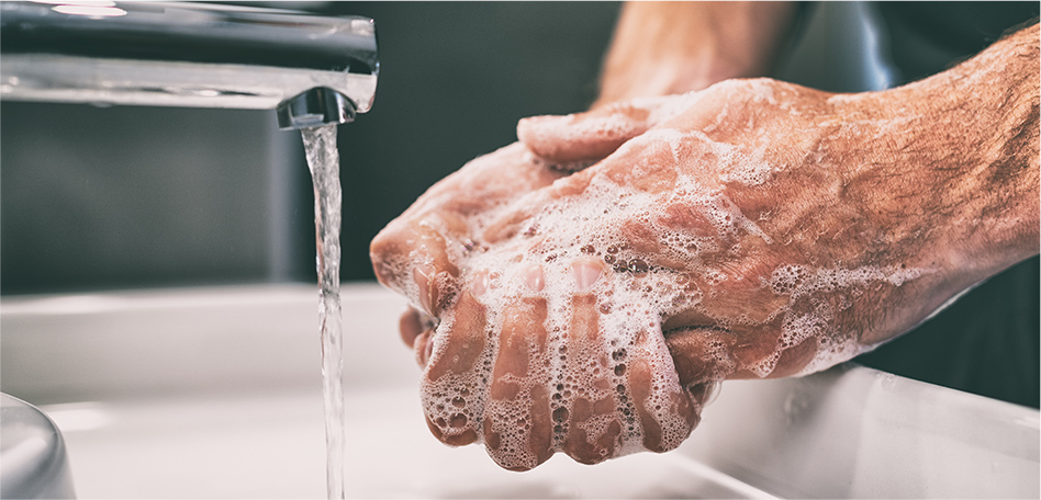 實(shí)驗(yàn)室工程