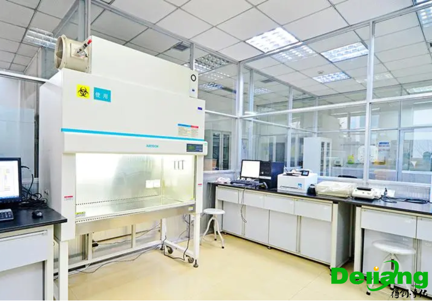 細(xì)胞實(shí)驗(yàn)室