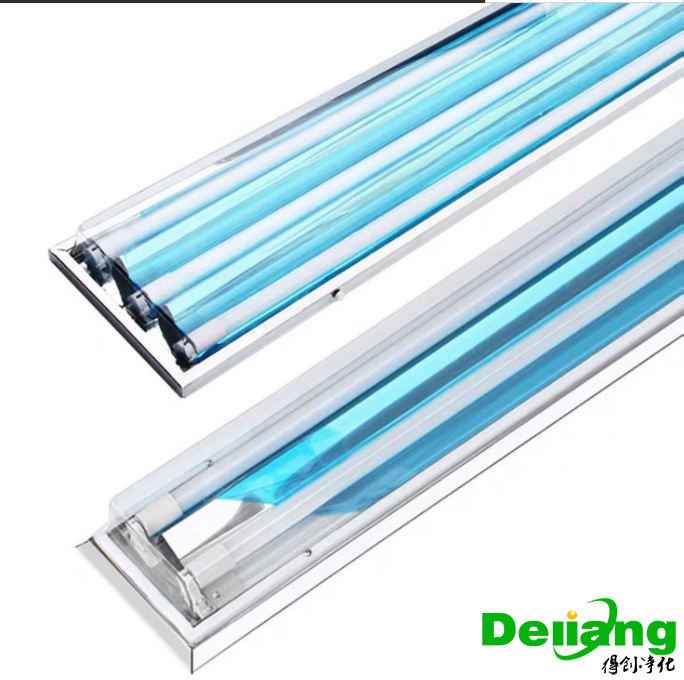 實(shí)驗(yàn)室照明