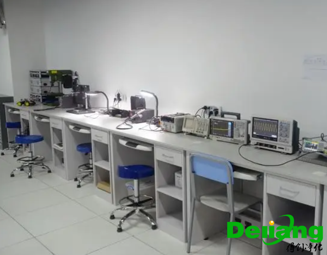 生物醫(yī)學(xué)實(shí)驗(yàn)室