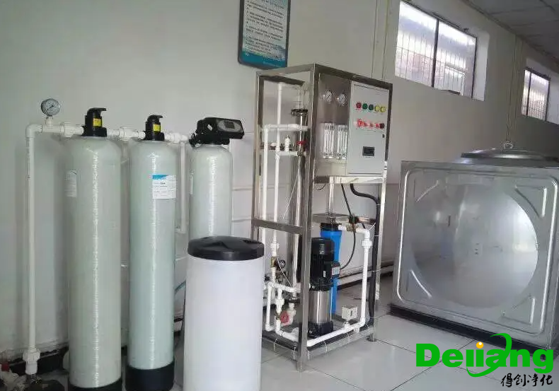 實(shí)驗(yàn)室排水