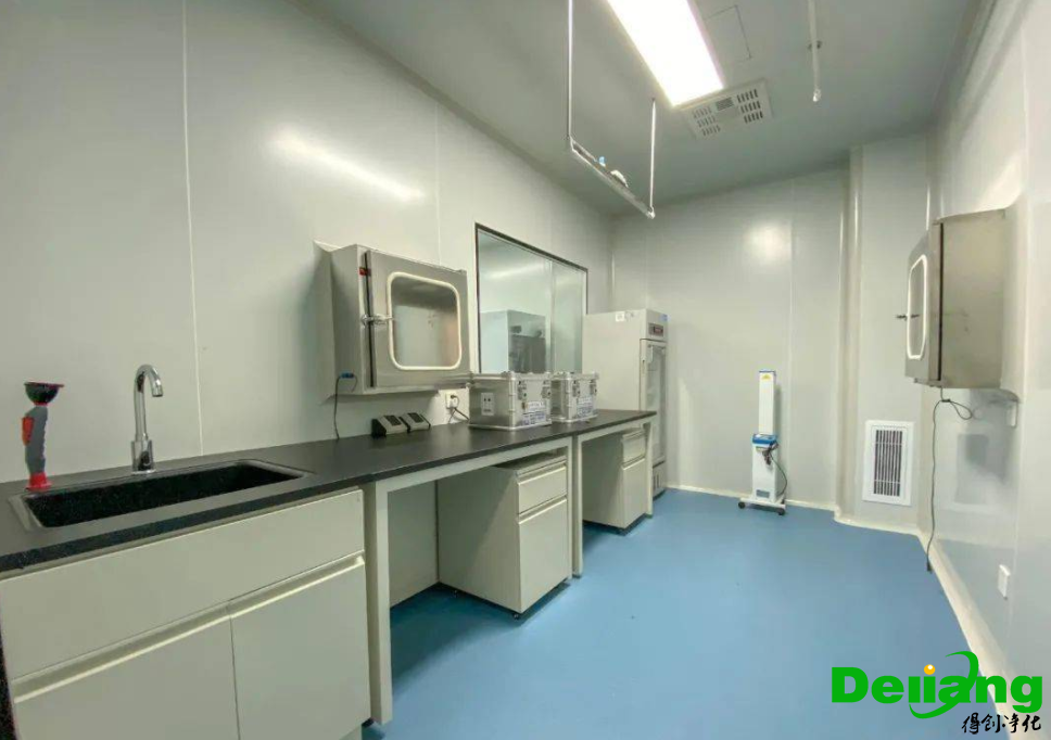 P2實(shí)驗(yàn)室