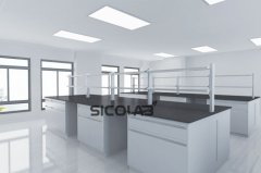 GMP實(shí)驗(yàn)室如何設(shè)計(jì)布局？GMP實(shí)驗(yàn)室設(shè)計(jì)要點(diǎn)有哪