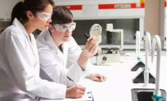 微生物實(shí)驗(yàn)室檢測(cè)設(shè)備規(guī)定