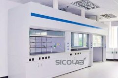 化學(xué)實驗室通風(fēng)柜怎樣選型