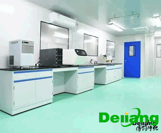 實(shí)驗(yàn)室家具