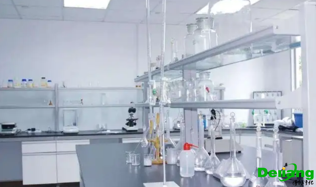 有機(jī)化學(xué)實(shí)驗(yàn)室實(shí)驗(yàn)臺(tái)