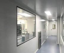 實(shí)驗(yàn)室管理注意事項(xiàng)及規(guī)劃要求