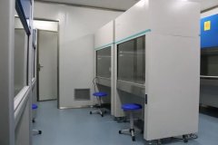 實驗室設計核心及設計原則