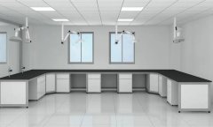 PCR實驗室系統(tǒng)設(shè)計,管理要求