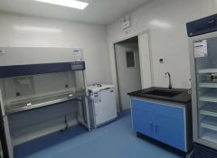 微生物實(shí)驗(yàn)室如何管理,設(shè)計(jì)關(guān)鍵點(diǎn)