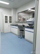 化學實驗室發(fā)展規(guī)劃,建設成本