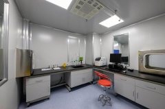 實(shí)驗(yàn)室裝修施工，建設(shè)成本