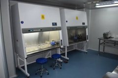 實驗室管理措施,規(guī)劃關鍵點