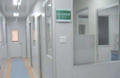 實驗室設計問題,設計要求