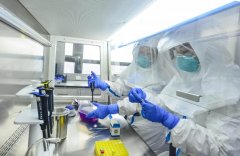 實(shí)驗(yàn)室建設(shè)過程,建設(shè)宗旨