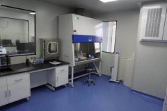 實(shí)驗(yàn)室管理細(xì)節(jié),規(guī)劃因素