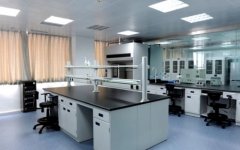 實(shí)驗(yàn)室建設(shè)重點(diǎn),建設(shè)思想