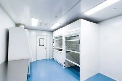 實(shí)驗(yàn)室施工流程,實(shí)驗(yàn)室地板施工要求