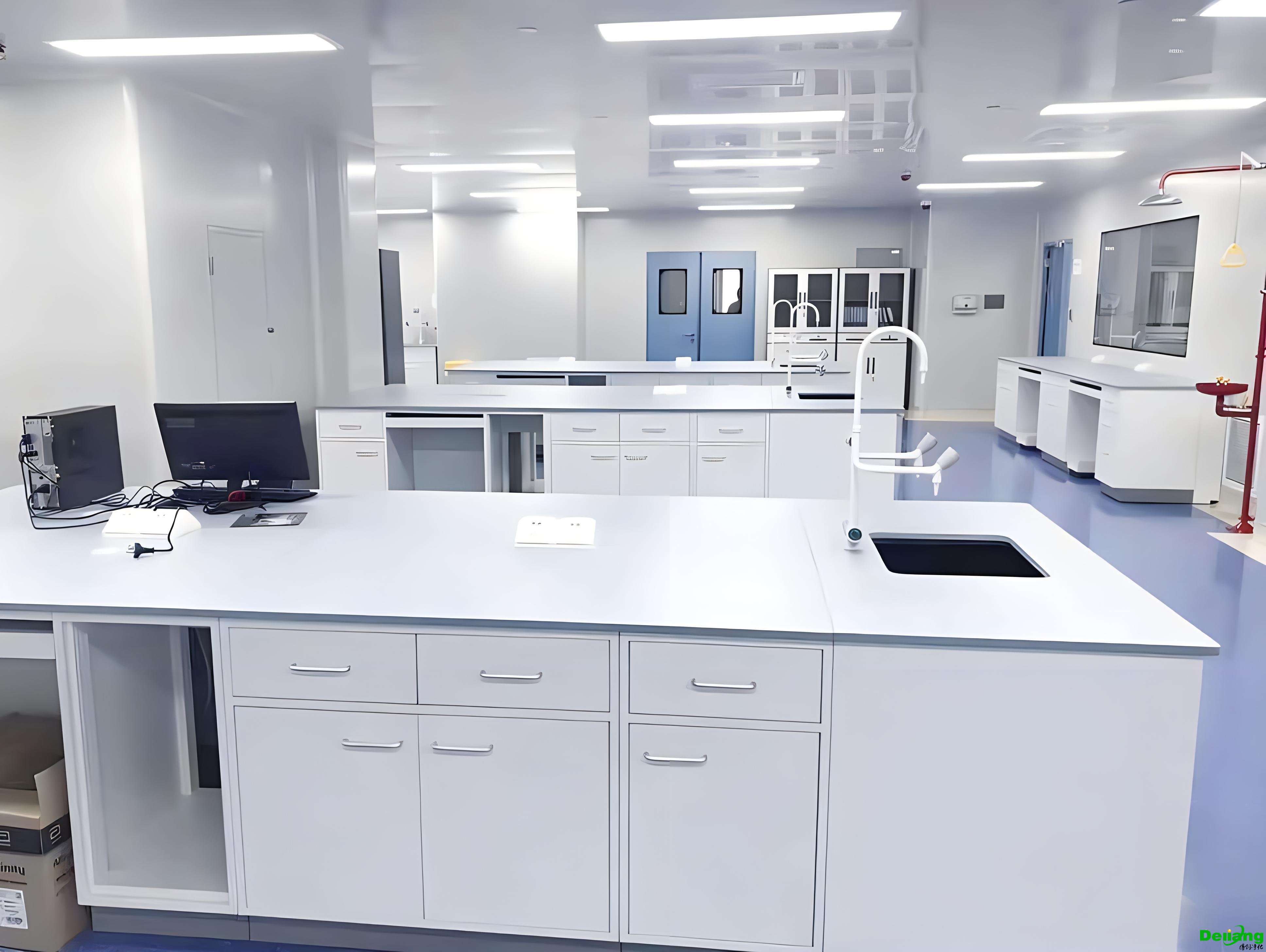 實驗室設(shè)計效果圖4