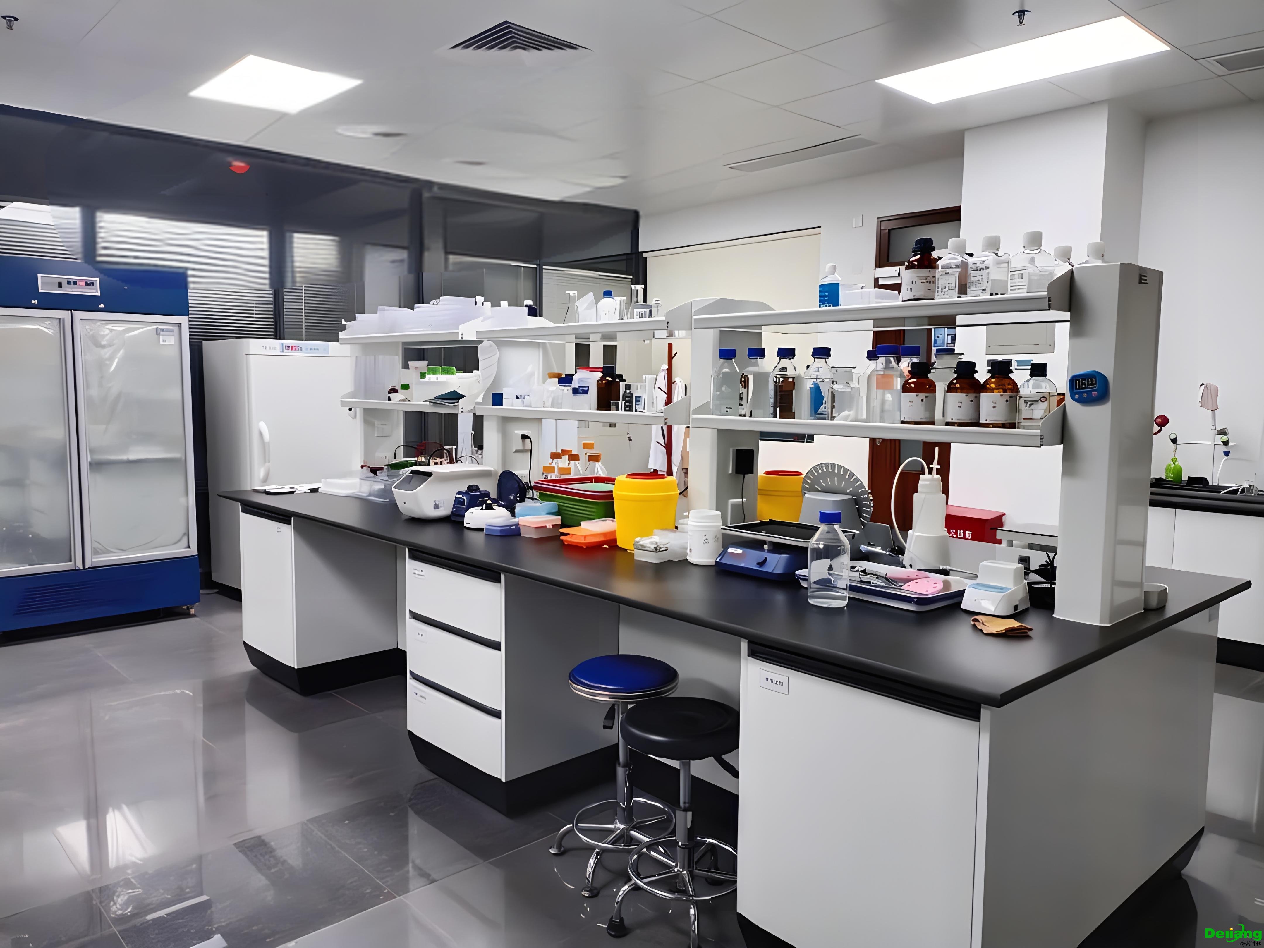 設(shè)備選擇和配置