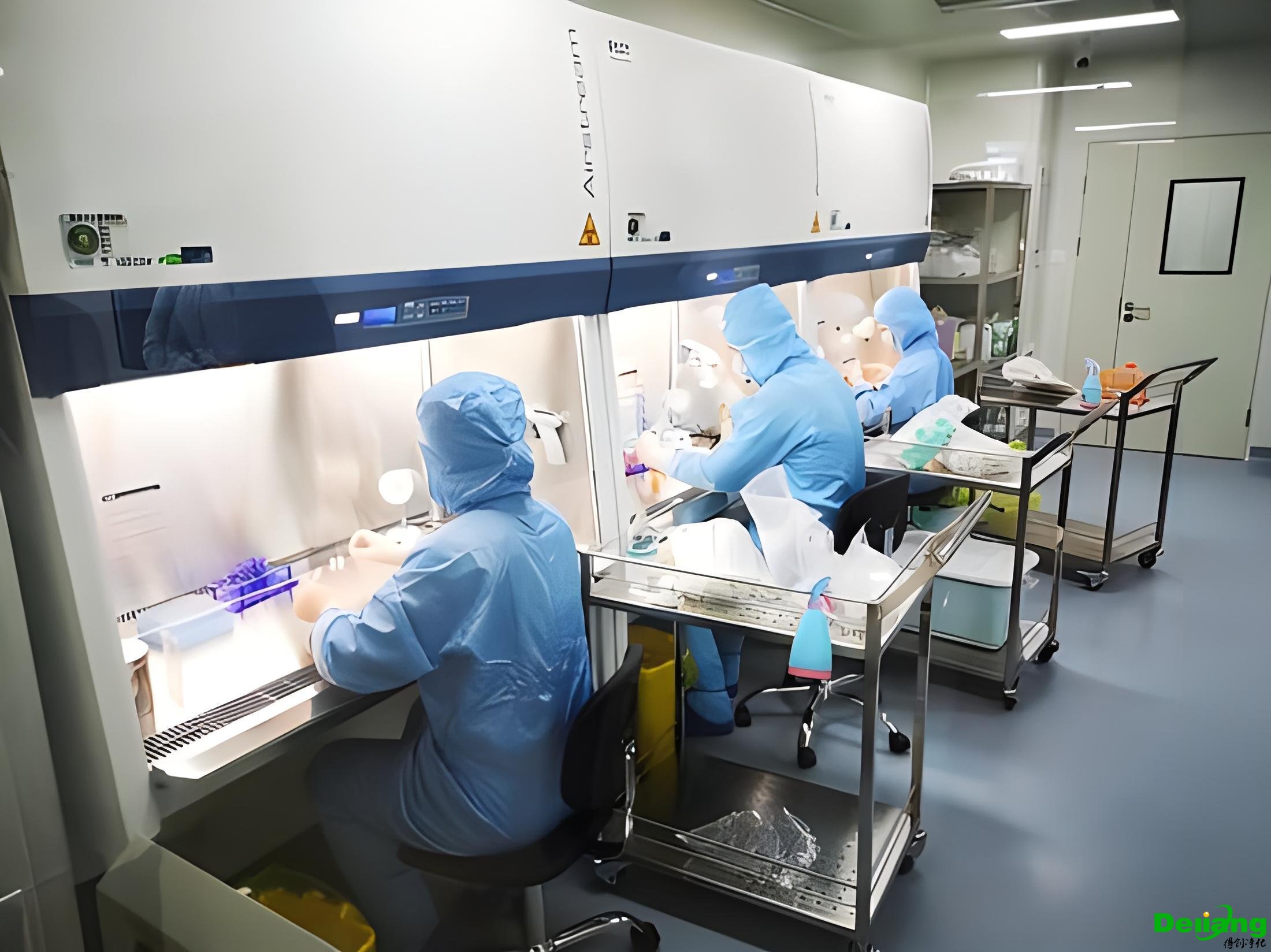 通風(fēng)系統(tǒng)類型