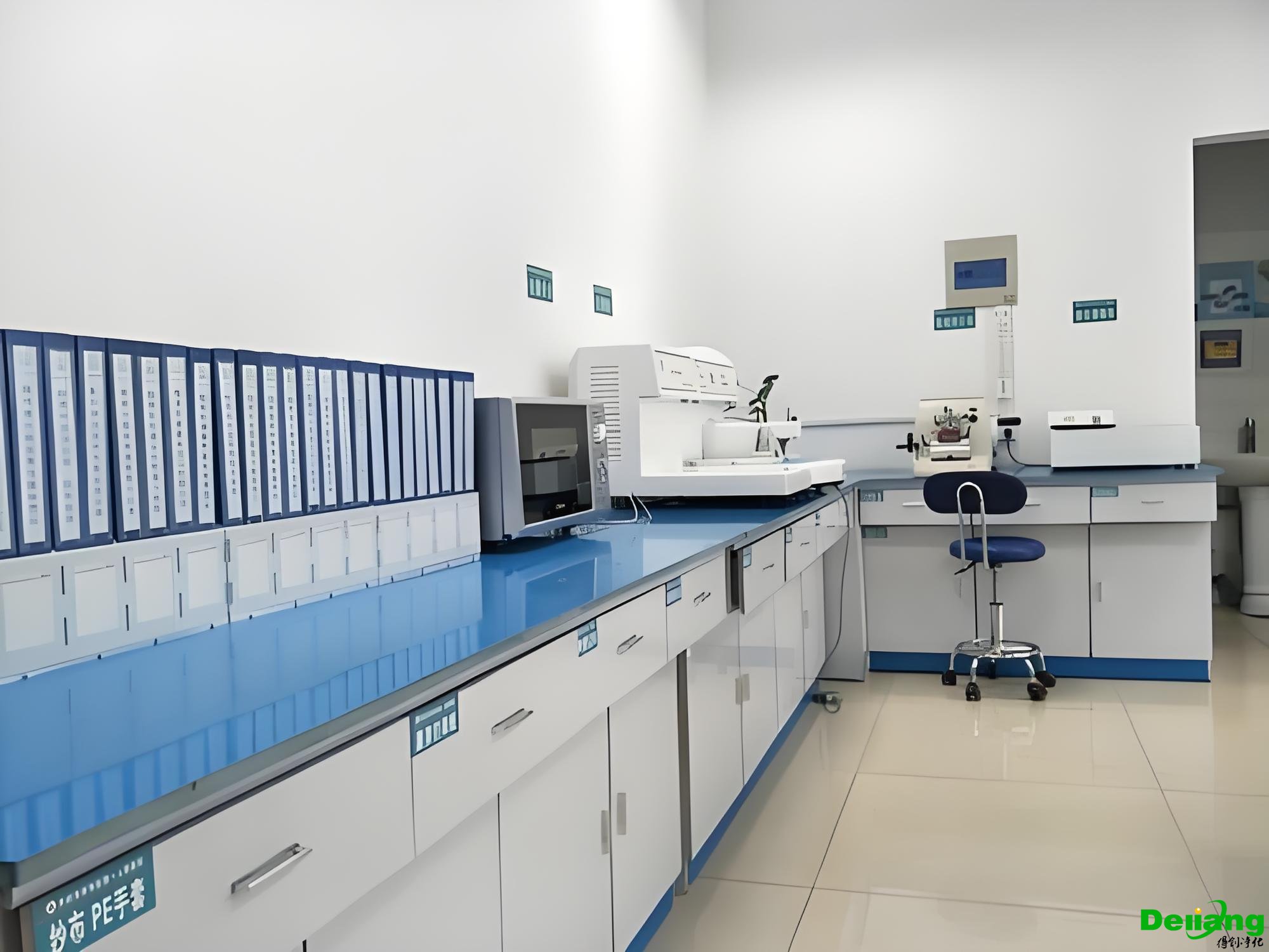 制片區(qū)（Grossing Area）