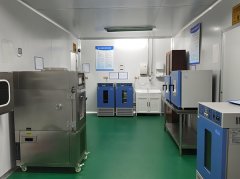 實驗室溫濕度國家標(biāo)準(zhǔn)，一文帶你了解