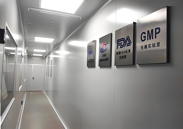 實(shí)驗(yàn)室實(shí)景6