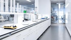 pcr實(shí)驗(yàn)室設(shè)計(jì)規(guī)范，必看要點(diǎn)