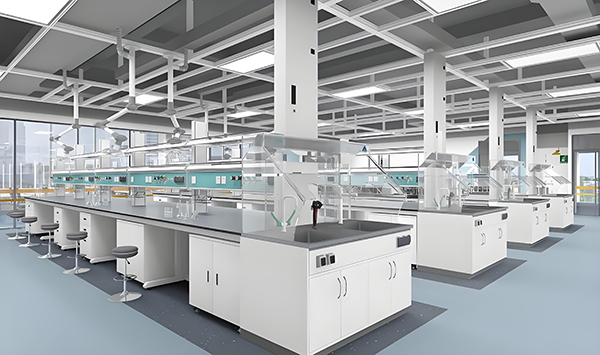 生物安全實(shí)驗(yàn)室建設(shè)與管理依據(jù)的國(guó)家標(biāo)準(zhǔn)