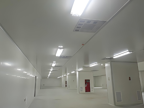 實(shí)驗(yàn)室建設(shè)規(guī)劃合理化建議