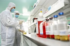 千級實驗室設(shè)計標(biāo)準(zhǔn)，具體內(nèi)容是什么？